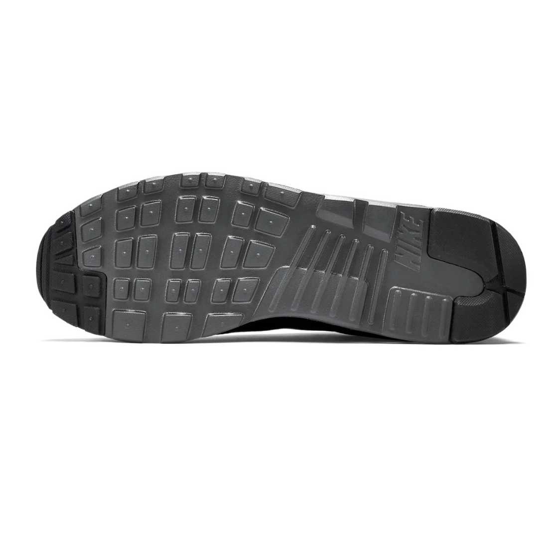 Nike Air Max Tavas Black - Missing Box Lid