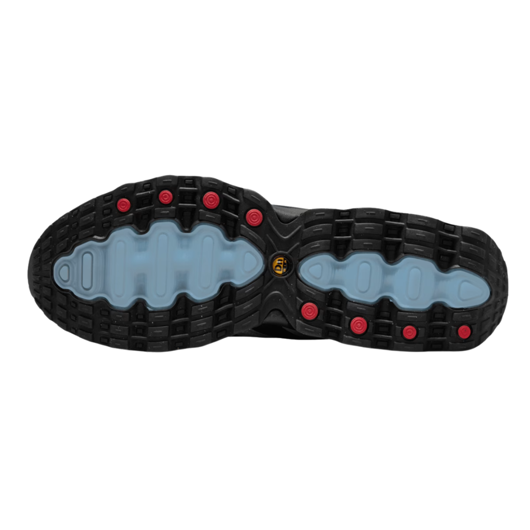 Nike Air Max DN8 Blue / Black