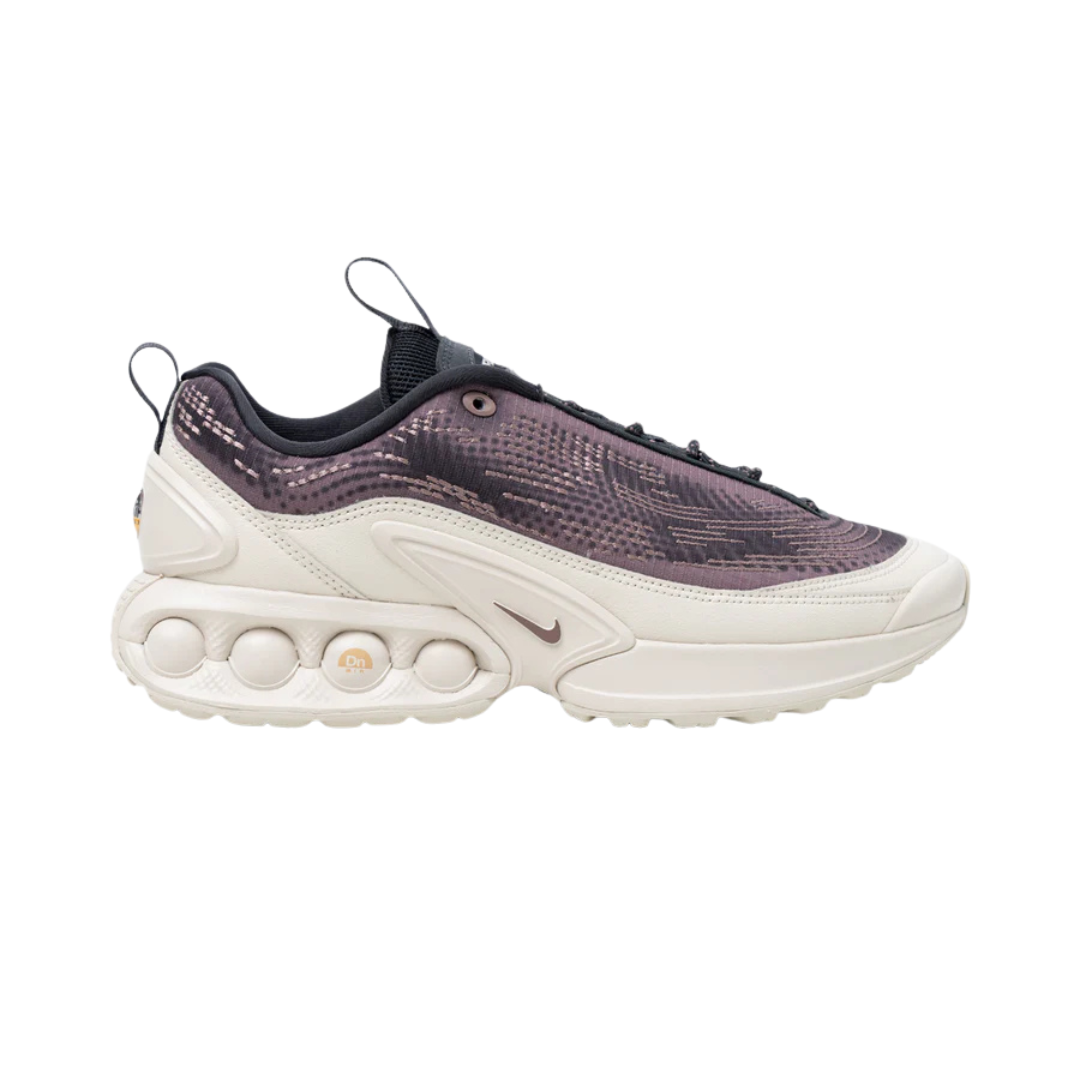 Nike Air Max DN SP Smokey Mauve - Missing Box Lid