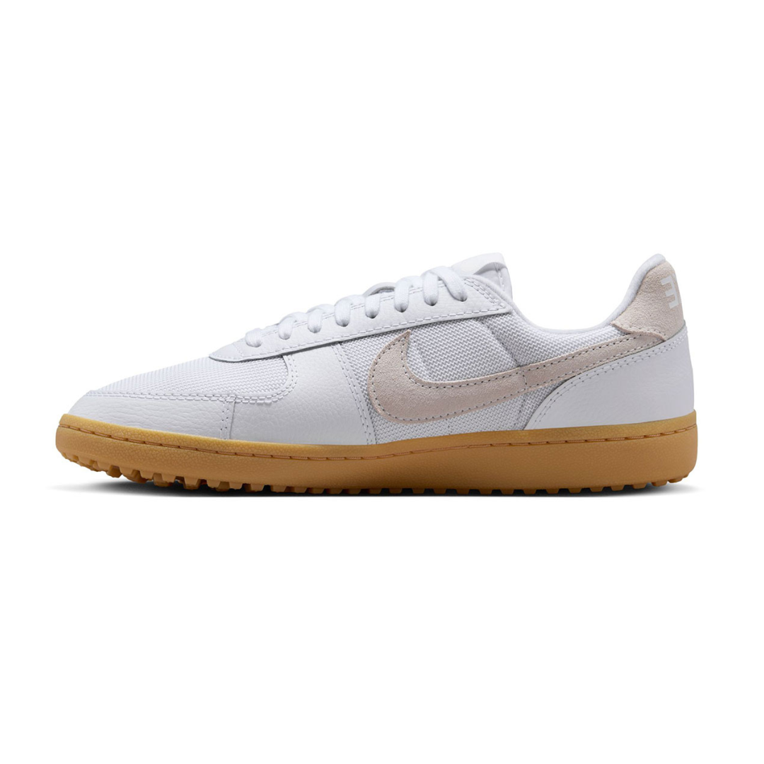 Nike Field General 82 SP White / Gum