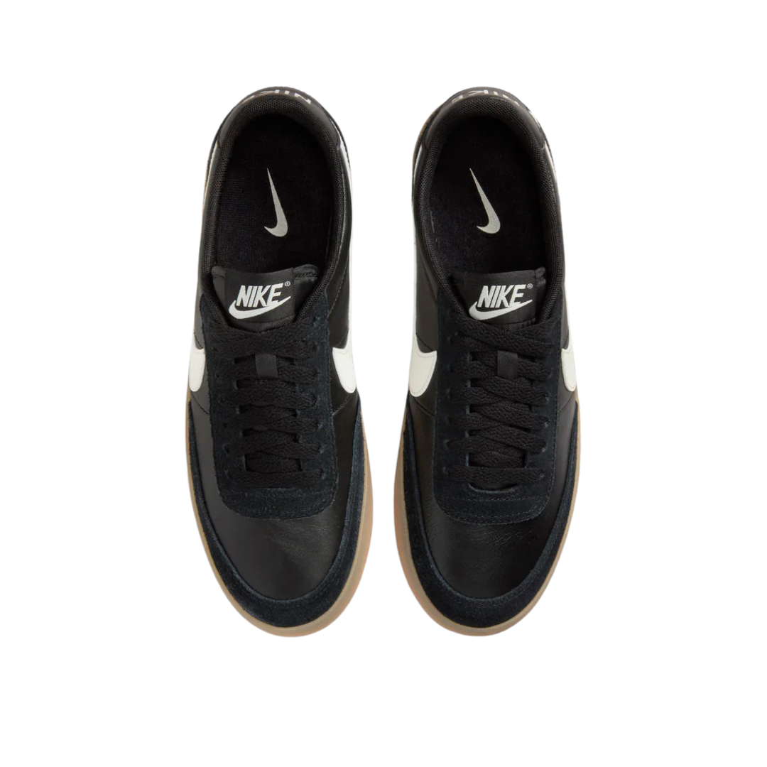 Nike Killshot 2 Black / Sail / Gum