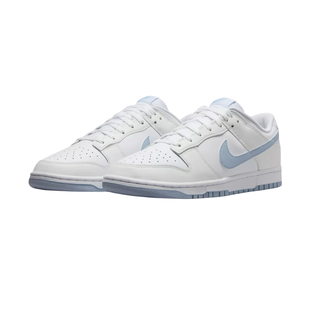 Nike Dunk Low Retro Armory Blue - Missing Box Lid