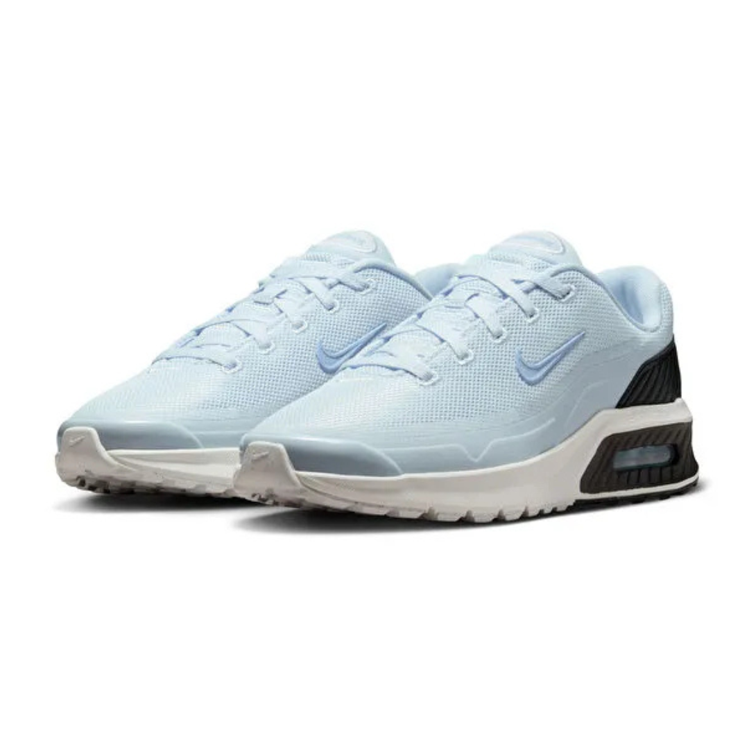 Nike Air Max Bia - Blue Tint