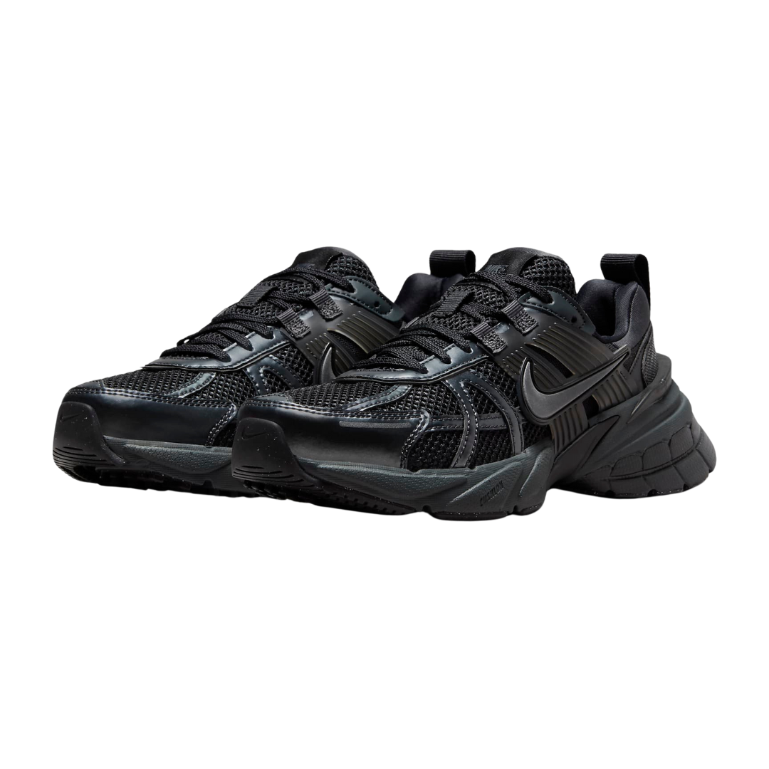 Nike V2K Run Black