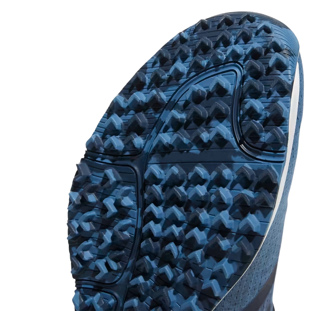 Adidas S2G SL Golf Waterproof Blue/White