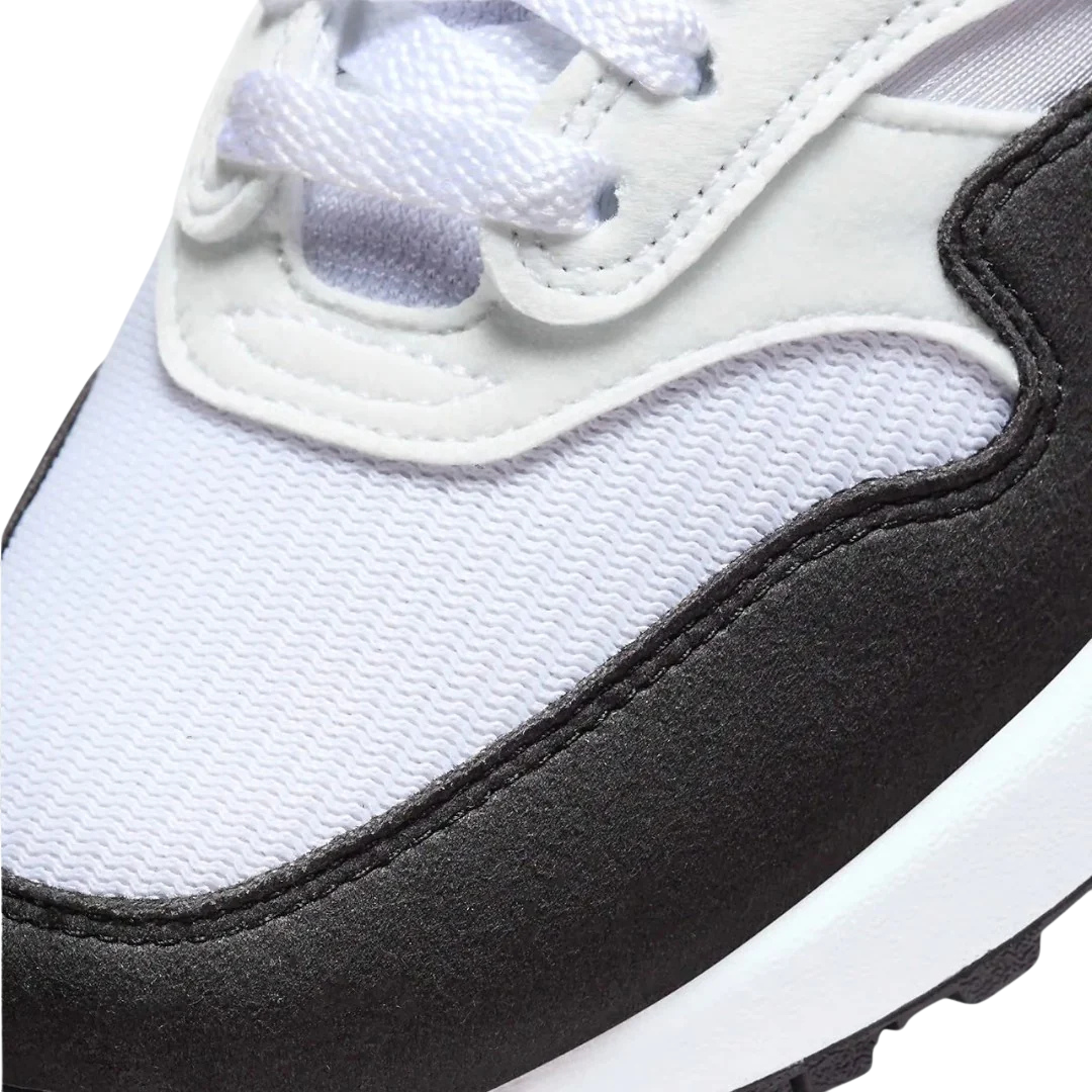 Nike Air Max 1 Panda