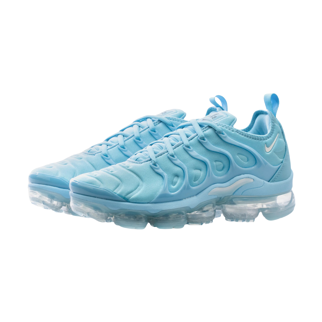 Nike Air Vapormax Plus University Blue