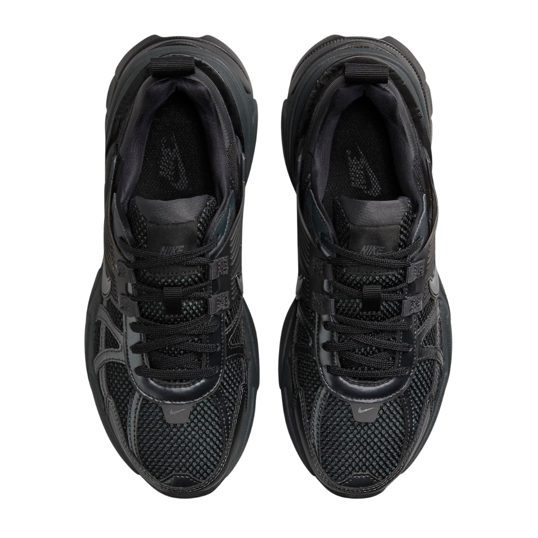 Nike V2K Run Black