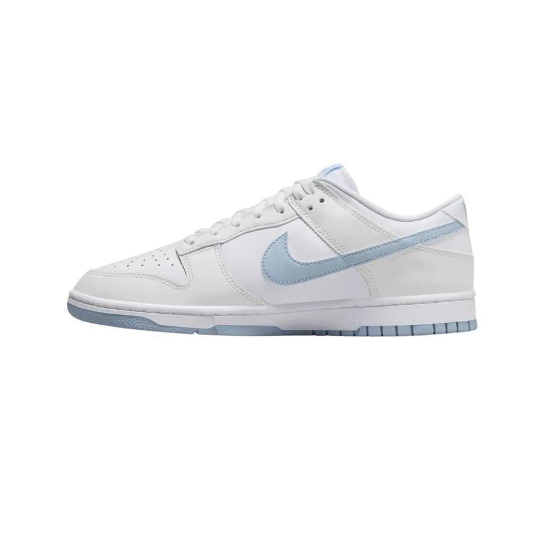 Nike Dunk Low Retro Armory Blue - Missing Box Lid
