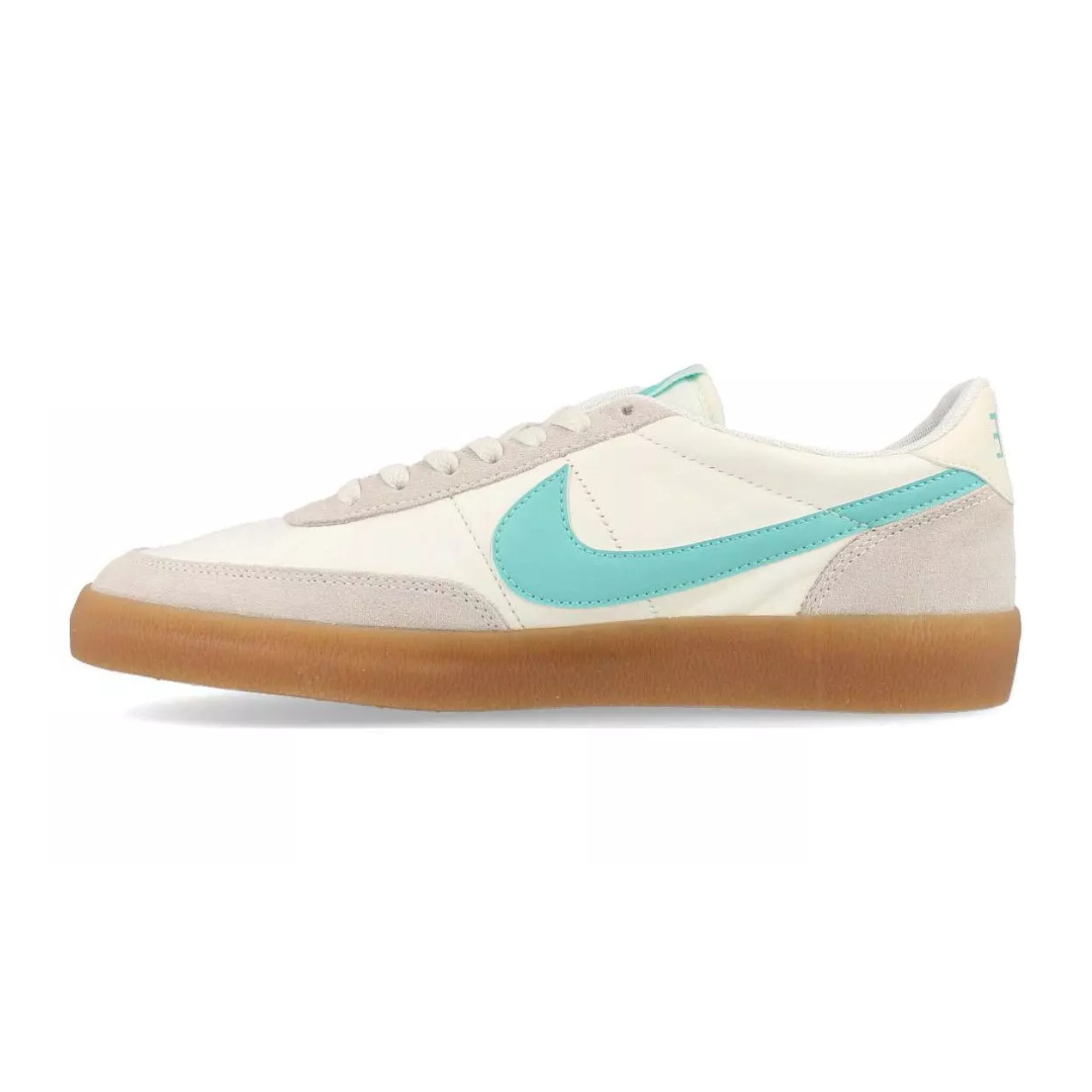 Nike Killshot 2 Leather White / Island Green / Gum - Missing Box Lid