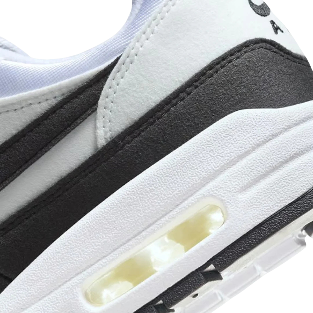 Nike Air Max 1 Panda