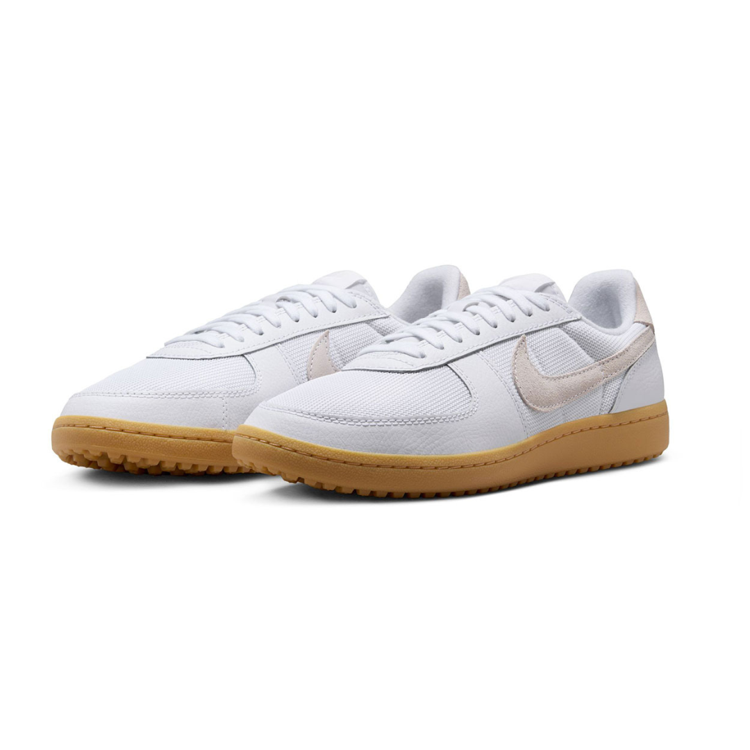 Nike Field General 82 SP White / Gum