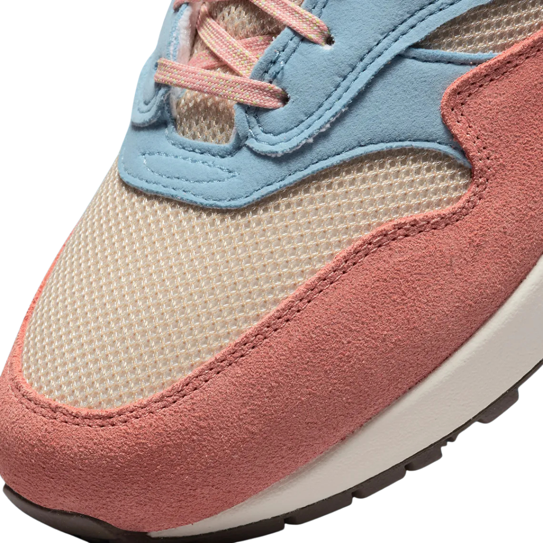 Nike Air Max 1 Madder Root