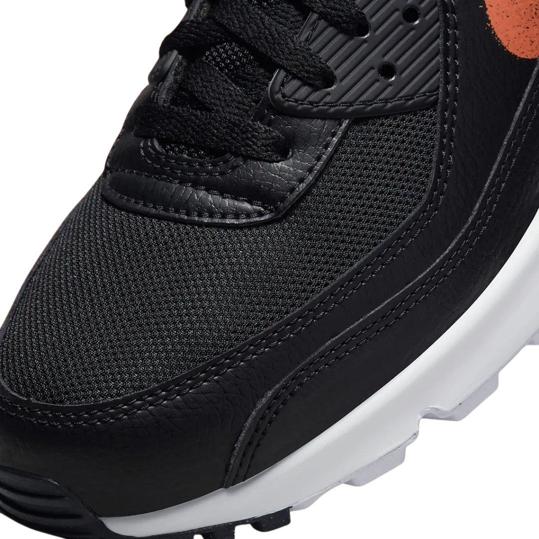 Nike Air Max 90 Double Swoosh - Missing Box Lid