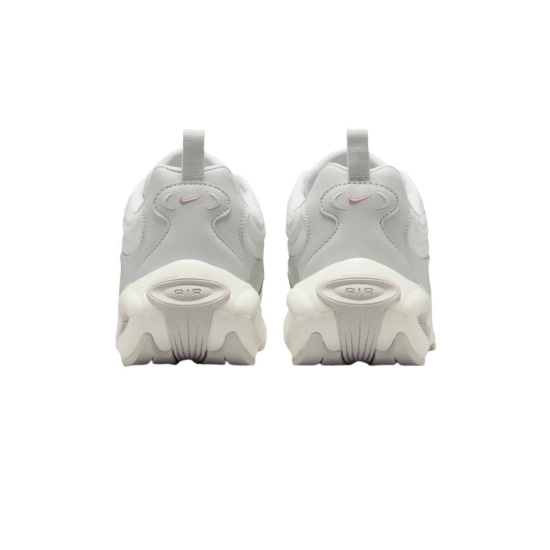 Nike Air Max Portal Photon Dust Elemental Pink - Missing Box Lid