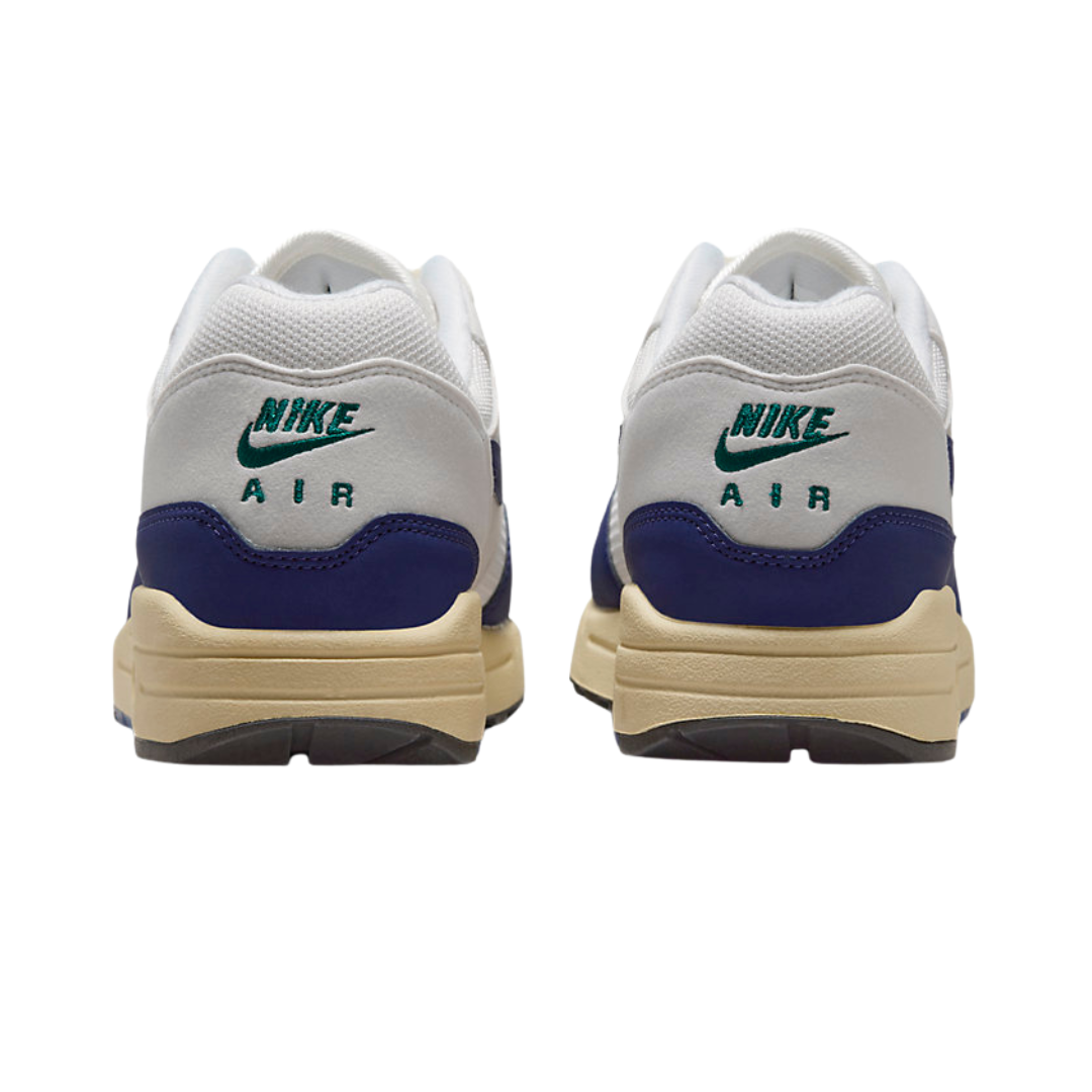 Nike Air Max 1 Athletic Department - Missing Box Lid