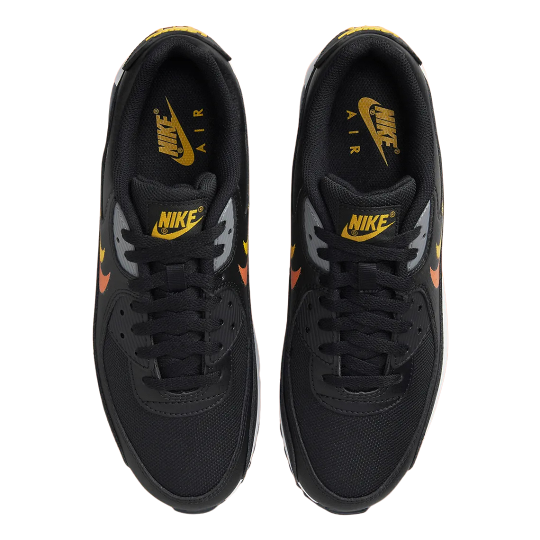 Nike Air Max 90 Double Swoosh - Missing Box Lid