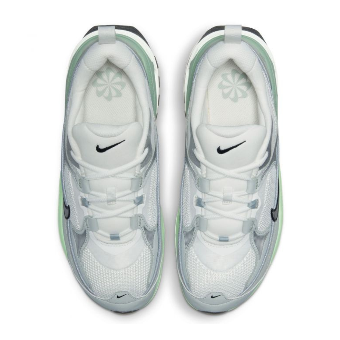Nike Air Max Bliss White Mint - Missing Box Lid