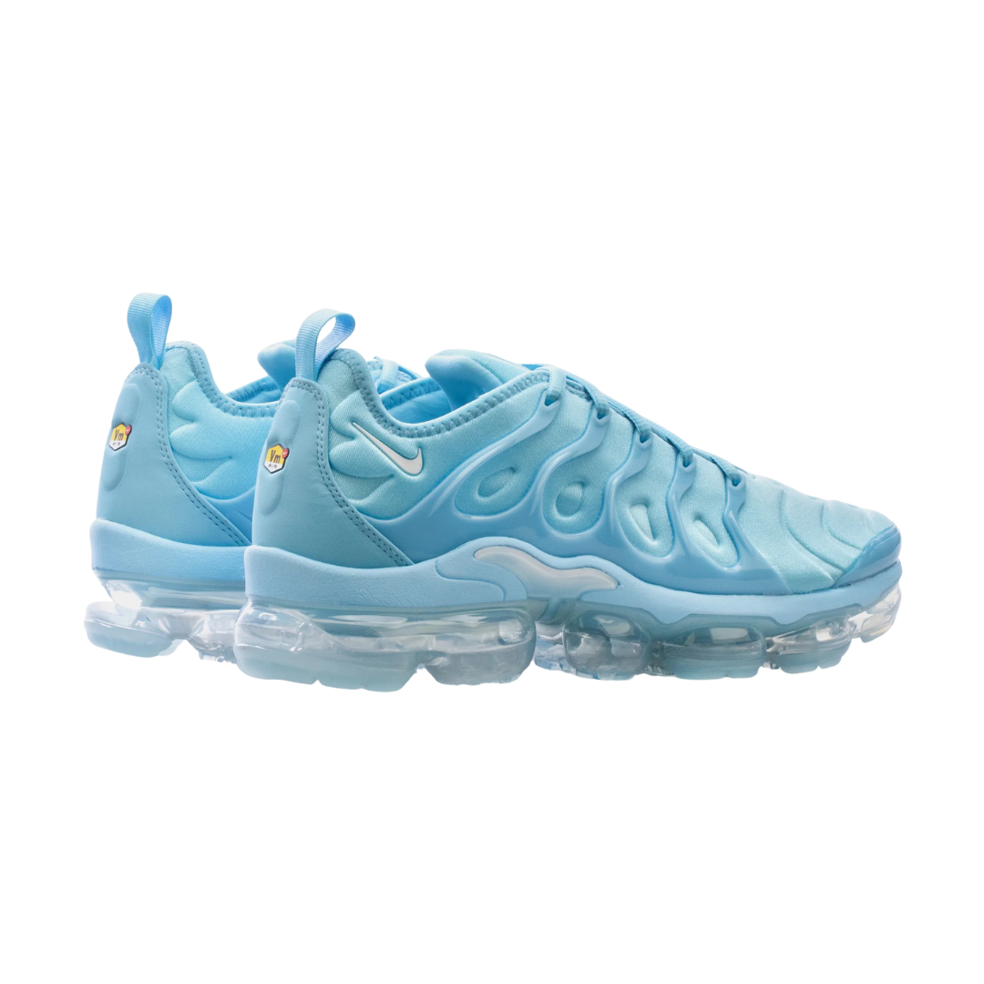 Nike Air Vapormax Plus University Blue