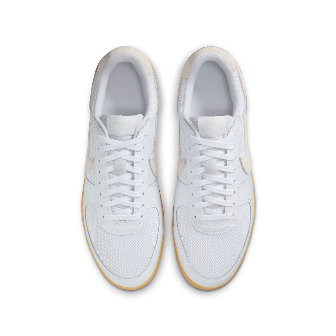 Nike Field General 82 SP White / Gum
