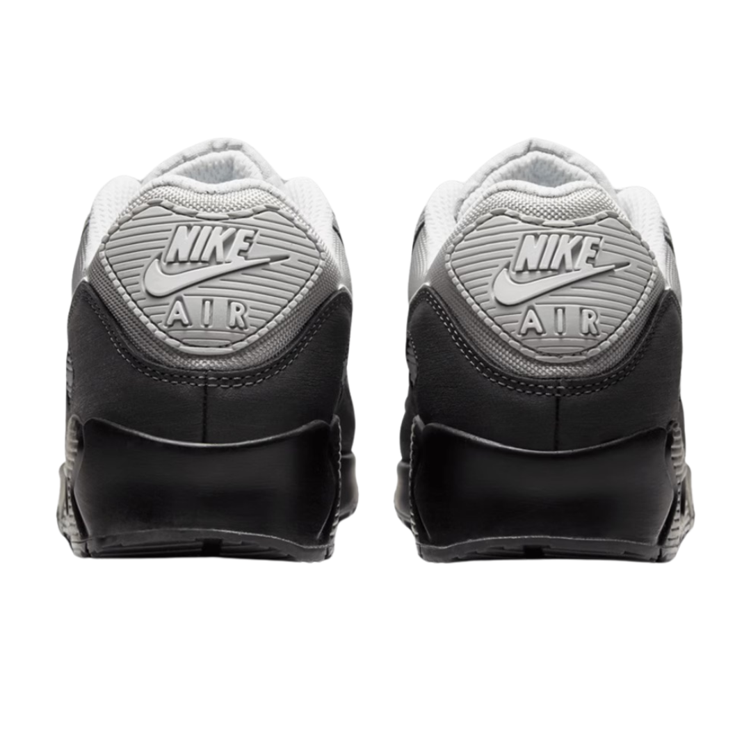 Nike Air Max 90 Reflective Anthracite - Missing Box Lid