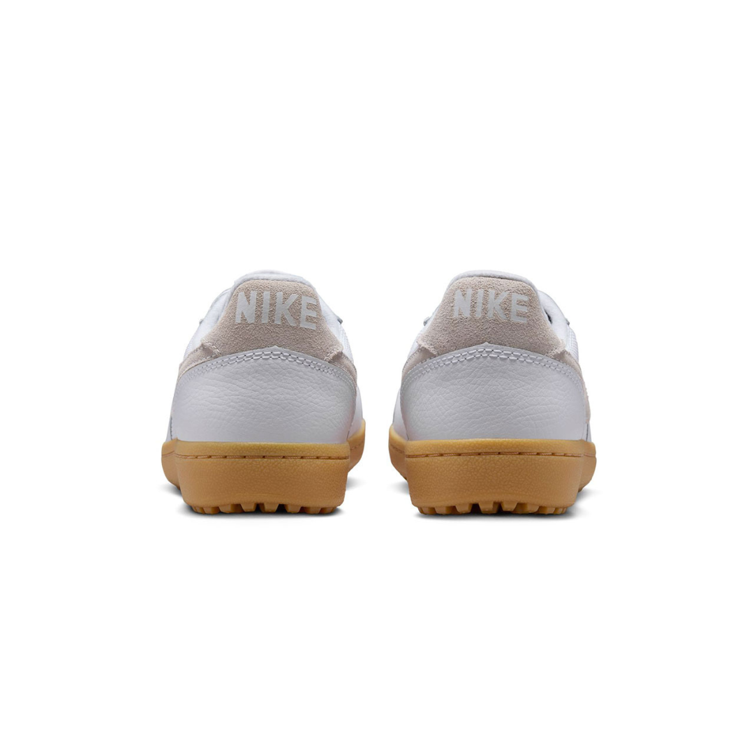 Nike Field General 82 SP White / Gum