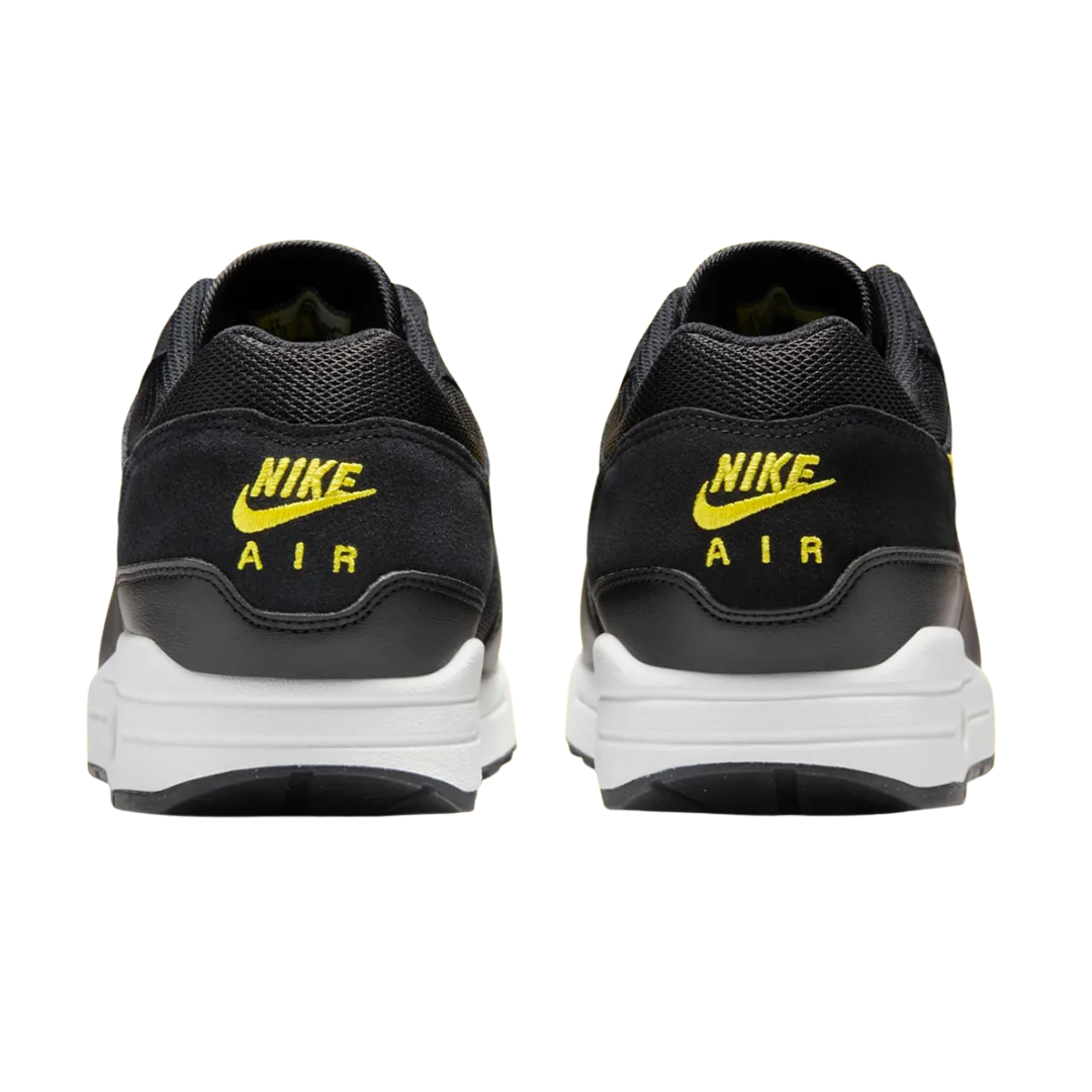 Nike Air Max 1 Batman - Missing Box Lid