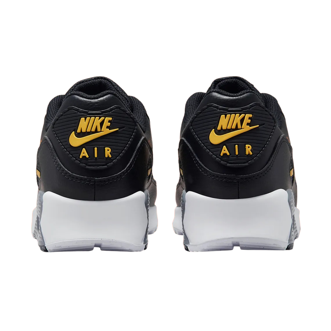 Nike Air Max 90 Double Swoosh - Missing Box Lid