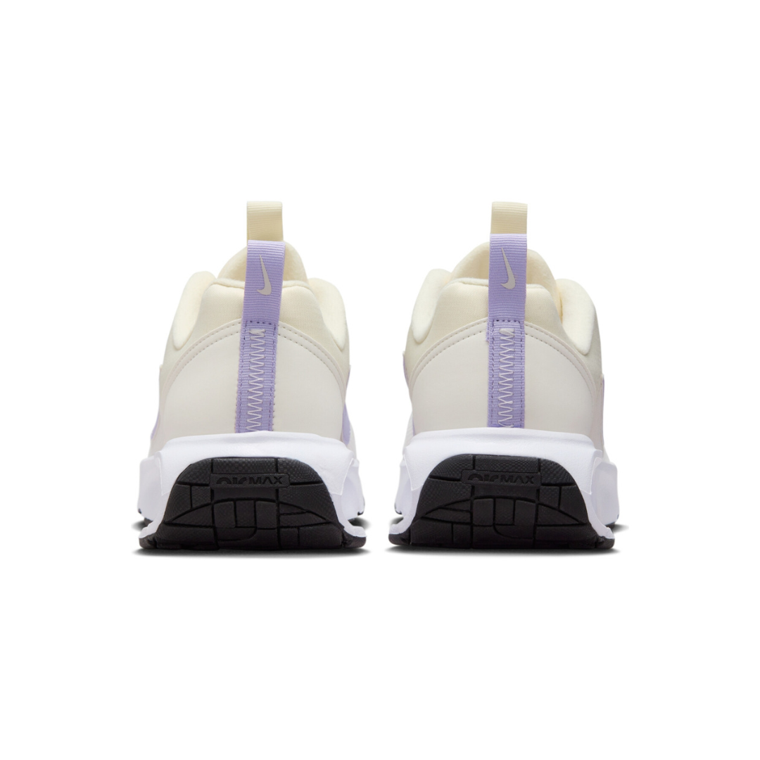 Nike Air Max INTRLK LITE Lilac Bloom / Coconut Milk