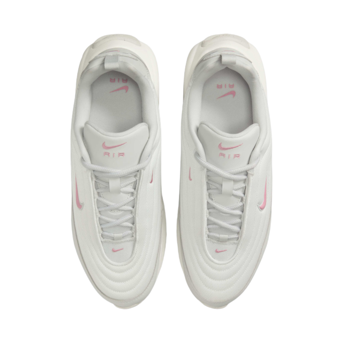 Nike Air Max Portal Photon Dust Elemental Pink - Missing Box Lid