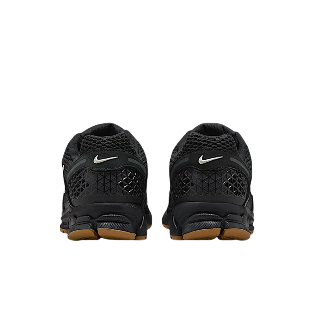 Nike Zoom Vomero 5 Black Gum - Missing Box Lid