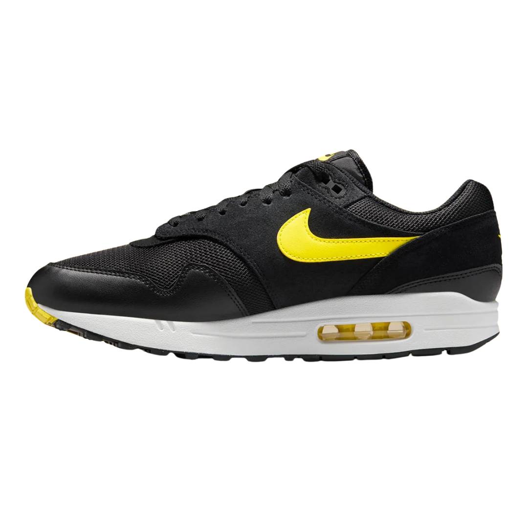 Nike Air Max 1 Batman - Missing Box Lid