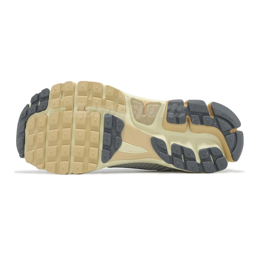 Nike Zoom Vomero 5 Summit White - Missing Box Lid