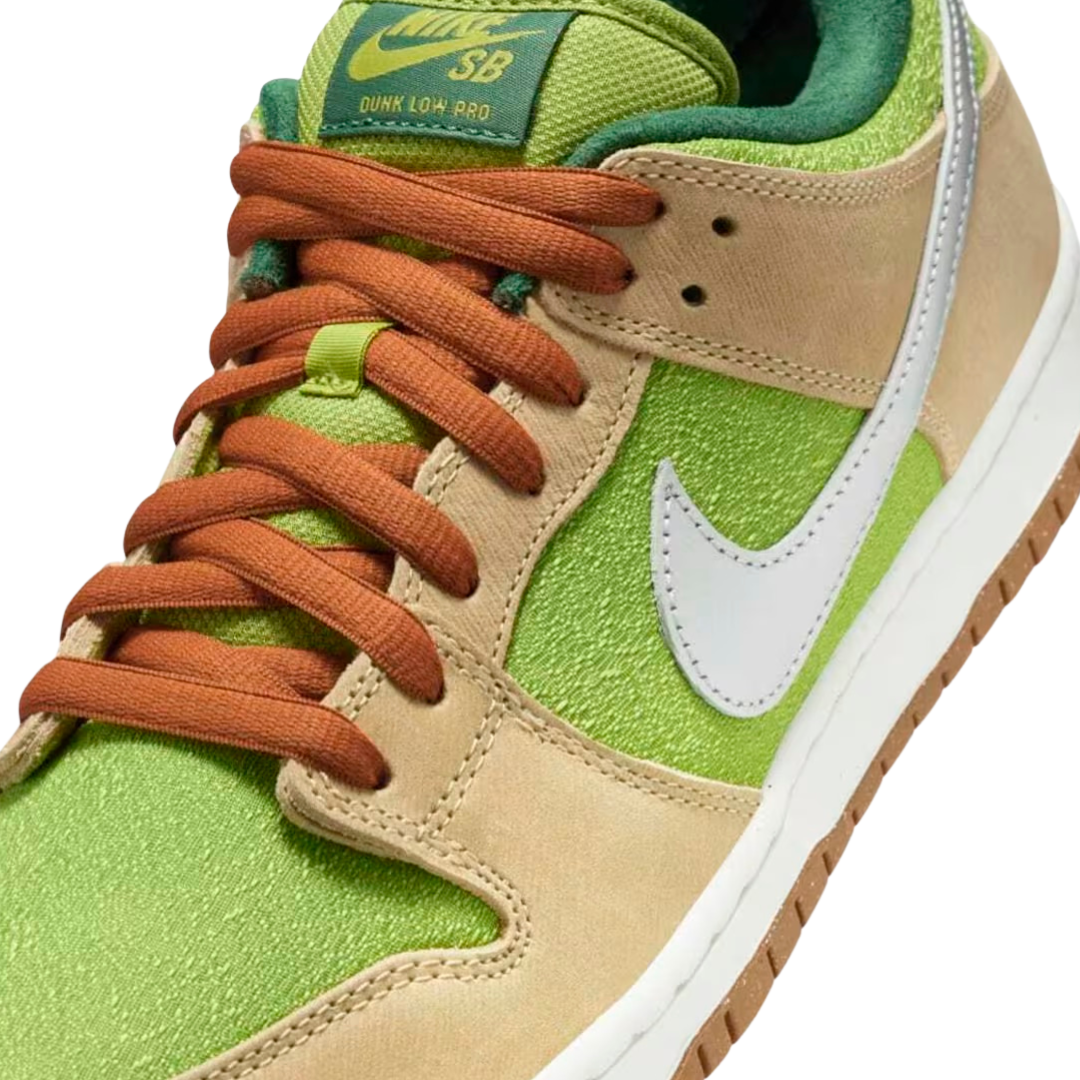 Nike SB Dunk Low Escargot - Missing Box Lid