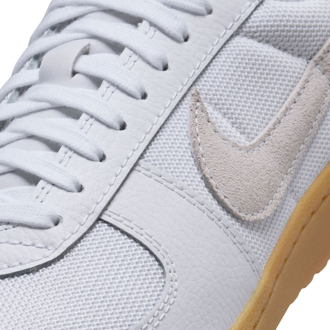 Nike Field General 82 SP White / Gum