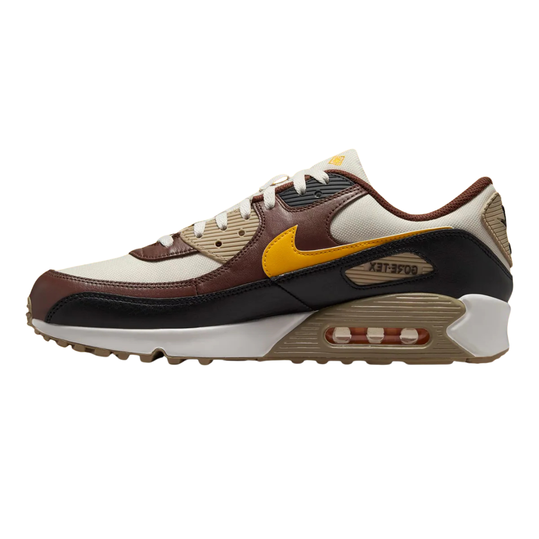 Nike Air Max 90 Gore-Tex Cacao Wow