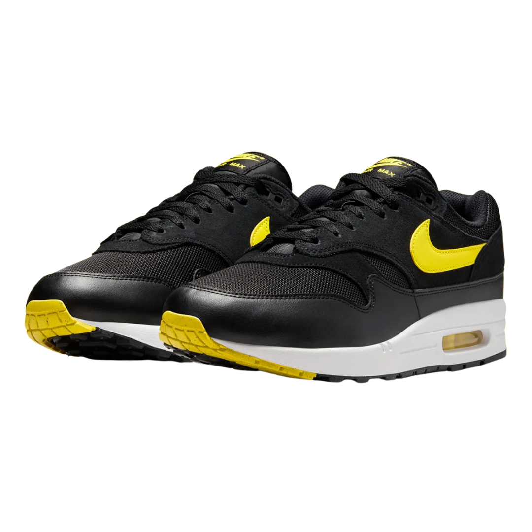 Nike Air Max 1 Batman - Missing Box Lid