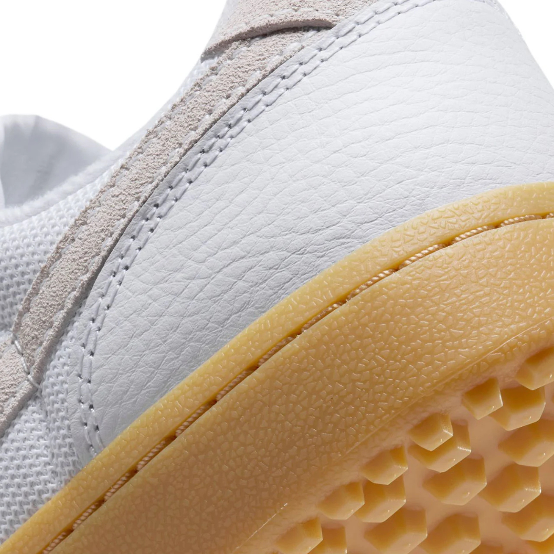 Nike Field General 82 SP White / Gum