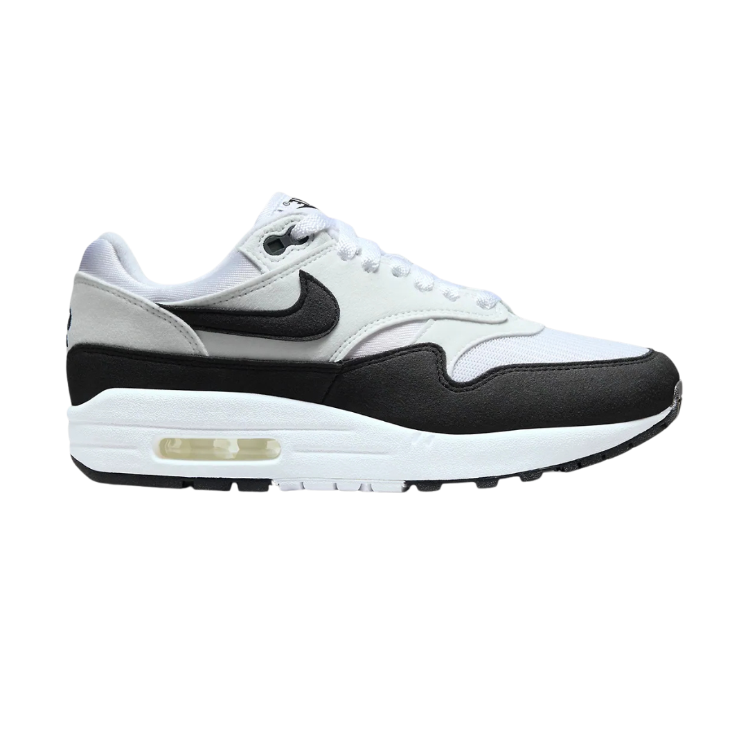 Nike Air Max 1 Panda