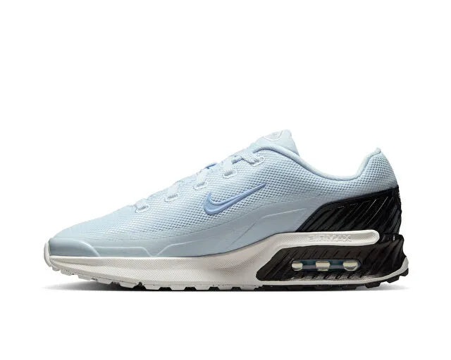 Nike Air Max Bia - Blue Tint