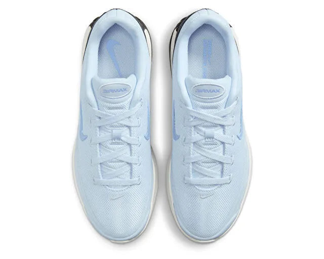 Nike Air Max Bia - Blue Tint