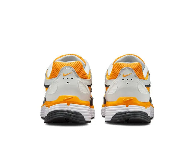 Nike P-6000 Yellow / Grey / Photon Dust