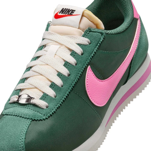 Nike Cortez Textile Watermelon - Missing Box Lid