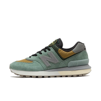 New Balance 574