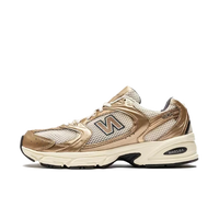 New Balance 550