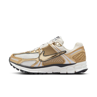 Nike Zoom Vomero
