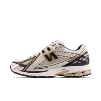 New Balance 1906