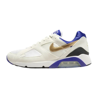 Nike Air Max 180