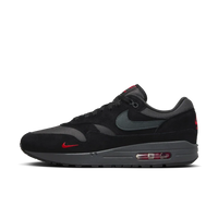 Nike Air Max  1