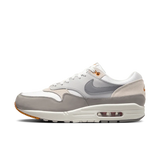 Nike Air Max 1